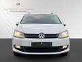 Volkswagen Sharan 1.4 TSI Highline *STEUERKETTE NEU*PDC*AHK Blanc - thumbnail 2