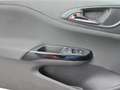 Opel Corsa E Color Edition 1.4 OPC Line Multimedia Rot - thumbnail 18