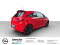 Opel Corsa E Color Edition 1.4 OPC Line Multimedia Rot - thumbnail 4