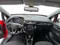 Opel Corsa E Color Edition 1.4 OPC Line Multimedia Rot - thumbnail 11
