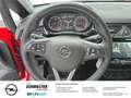 Opel Corsa E Color Edition 1.4 OPC Line Multimedia Rot - thumbnail 13