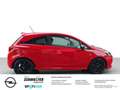 Opel Corsa E Color Edition 1.4 OPC Line Multimedia Rot - thumbnail 16