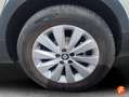 SEAT Arona 1.0 TSI Ecomotive S&S Style 115 Blanco - thumbnail 23