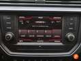 SEAT Arona 1.0 TSI Ecomotive S&S Style 115 Blanco - thumbnail 17