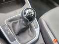 SEAT Arona 1.0 TSI Ecomotive S&S Style 115 Blanco - thumbnail 19
