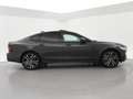 Volvo S90 2.0 T8 390 PK HYBRID AWD R-DESIGN POLESTAR BOWERS Gri - thumbnail 50