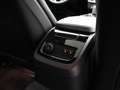 Volvo S90 2.0 T8 390 PK HYBRID AWD R-DESIGN POLESTAR BOWERS Gri - thumbnail 29
