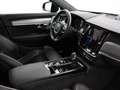Volvo S90 2.0 T8 390 PK HYBRID AWD R-DESIGN POLESTAR BOWERS Gri - thumbnail 4