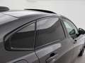 Volvo S90 2.0 T8 390 PK HYBRID AWD R-DESIGN POLESTAR BOWERS Gri - thumbnail 34