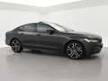 Volvo S90 2.0 T8 390 PK HYBRID AWD R-DESIGN POLESTAR BOWERS Gri - thumbnail 17