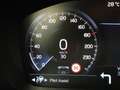 Volvo S90 2.0 T8 390 PK HYBRID AWD R-DESIGN POLESTAR BOWERS Gri - thumbnail 23