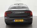 Volvo S90 2.0 T8 390 PK HYBRID AWD R-DESIGN POLESTAR BOWERS Gri - thumbnail 9