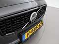 Volvo S90 2.0 T8 390 PK HYBRID AWD R-DESIGN POLESTAR BOWERS Gri - thumbnail 36