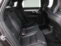 Volvo S90 2.0 T8 390 PK HYBRID AWD R-DESIGN POLESTAR BOWERS Gri - thumbnail 27