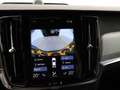 Volvo S90 2.0 T8 390 PK HYBRID AWD R-DESIGN POLESTAR BOWERS Gri - thumbnail 48