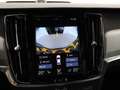 Volvo S90 2.0 T8 390 PK HYBRID AWD R-DESIGN POLESTAR BOWERS Gri - thumbnail 42