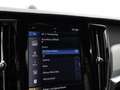 Volvo S90 2.0 T8 390 PK HYBRID AWD R-DESIGN POLESTAR BOWERS Gri - thumbnail 44