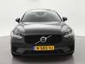 Volvo S90 2.0 T8 390 PK HYBRID AWD R-DESIGN POLESTAR BOWERS Gri - thumbnail 8