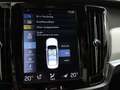 Volvo S90 2.0 T8 390 PK HYBRID AWD R-DESIGN POLESTAR BOWERS Gri - thumbnail 39
