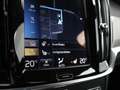 Volvo S90 2.0 T8 390 PK HYBRID AWD R-DESIGN POLESTAR BOWERS Gri - thumbnail 43