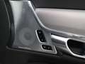 Volvo S90 2.0 T8 390 PK HYBRID AWD R-DESIGN POLESTAR BOWERS Gri - thumbnail 18