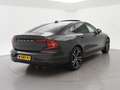 Volvo S90 2.0 T8 390 PK HYBRID AWD R-DESIGN POLESTAR BOWERS Gri - thumbnail 2