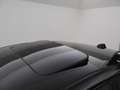 Volvo S90 2.0 T8 390 PK HYBRID AWD R-DESIGN POLESTAR BOWERS Gri - thumbnail 13