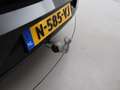 Volvo S90 2.0 T8 390 PK HYBRID AWD R-DESIGN POLESTAR BOWERS Gri - thumbnail 24