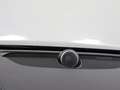 Volvo S90 2.0 T8 390 PK HYBRID AWD R-DESIGN POLESTAR BOWERS Gri - thumbnail 19