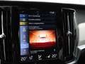 Volvo S90 2.0 T8 390 PK HYBRID AWD R-DESIGN POLESTAR BOWERS Gri - thumbnail 22