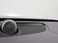 Volvo S90 2.0 T8 390 PK HYBRID AWD R-DESIGN POLESTAR BOWERS Gri - thumbnail 38