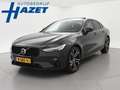 Volvo S90 2.0 T8 390 PK HYBRID AWD R-DESIGN POLESTAR BOWERS Gris - thumbnail 1
