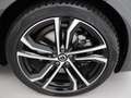 Volvo S90 2.0 T8 390 PK HYBRID AWD R-DESIGN POLESTAR BOWERS Gri - thumbnail 14