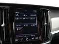 Volvo S90 2.0 T8 390 PK HYBRID AWD R-DESIGN POLESTAR BOWERS Gri - thumbnail 26