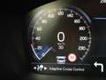 Volvo S90 2.0 T8 390 PK HYBRID AWD R-DESIGN POLESTAR BOWERS Gri - thumbnail 15