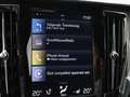 Volvo S90 2.0 T8 390 PK HYBRID AWD R-DESIGN POLESTAR BOWERS Gri - thumbnail 49