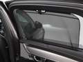 Volvo S90 2.0 T8 390 PK HYBRID AWD R-DESIGN POLESTAR BOWERS Gri - thumbnail 28