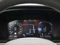 Volvo S90 2.0 T8 390 PK HYBRID AWD R-DESIGN POLESTAR BOWERS Gri - thumbnail 37