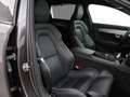 Volvo S90 2.0 T8 390 PK HYBRID AWD R-DESIGN POLESTAR BOWERS Gri - thumbnail 11