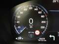 Volvo S90 2.0 T8 390 PK HYBRID AWD R-DESIGN POLESTAR BOWERS Gri - thumbnail 40