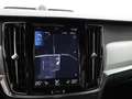 Volvo S90 2.0 T8 390 PK HYBRID AWD R-DESIGN POLESTAR BOWERS Gri - thumbnail 41