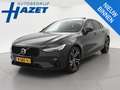Volvo S90 2.0 T8 390 PK HYBRID AWD R-DESIGN POLESTAR BOWERS Gri - thumbnail 1