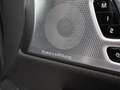 Volvo S90 2.0 T8 390 PK HYBRID AWD R-DESIGN POLESTAR BOWERS Gri - thumbnail 6