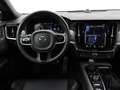 Volvo S90 2.0 T8 390 PK HYBRID AWD R-DESIGN POLESTAR BOWERS Gri - thumbnail 3