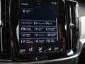 Volvo S90 2.0 T8 390 PK HYBRID AWD R-DESIGN POLESTAR BOWERS Gri - thumbnail 25