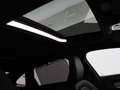 Volvo S90 2.0 T8 390 PK HYBRID AWD R-DESIGN POLESTAR BOWERS Gri - thumbnail 7