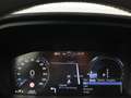 Volvo S90 2.0 T8 390 PK HYBRID AWD R-DESIGN POLESTAR BOWERS Gri - thumbnail 20