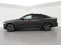 Volvo S90 2.0 T8 390 PK HYBRID AWD R-DESIGN POLESTAR BOWERS Gri - thumbnail 5