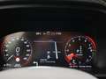 Volvo S90 2.0 T8 390 PK HYBRID AWD R-DESIGN POLESTAR BOWERS Gri - thumbnail 21