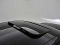 Volvo S90 2.0 T8 390 PK HYBRID AWD R-DESIGN POLESTAR BOWERS Gri - thumbnail 30